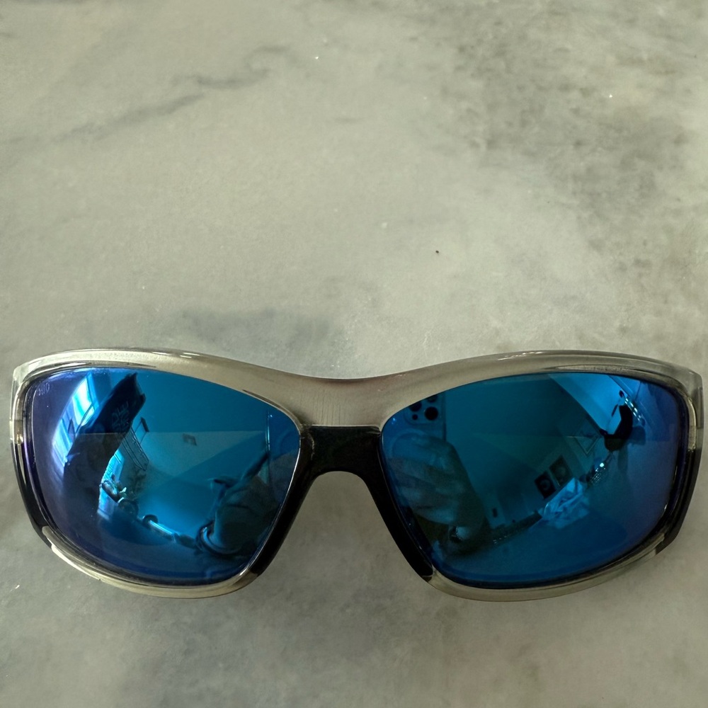 Costa Saltbreak Sunglasses